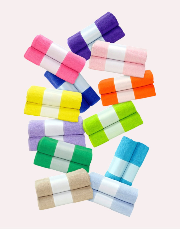 Serviette bain AR081 ARTGAR081ARTG